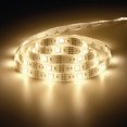 thumbnail image 2 of Merkury Innovations MotionGlo XL Motion Activated LED Strip Lights, 2 of 4