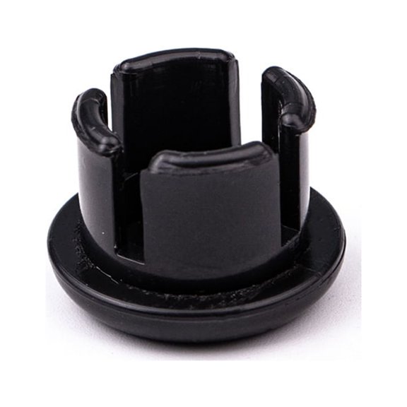 Shift Shifter Cable Bushing For Saturn 1991-2002