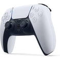thumbnail image 2 of Control Sony Dualsense White.-PS5, 2 of 4