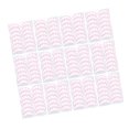 thumbnail image 4 of 50 Sheets Eyelash Extension Tapes Grafting Eyelash Isolation Tapes Salon Extension Lashes Tools, 4 of 9