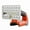 5 inches horizontal  18W, variant on 18W LED Work Light For Black and Decker 14.4V-20V Lithium Battery Cordless Flashlight Portable Lantern with USB Port 5 inches