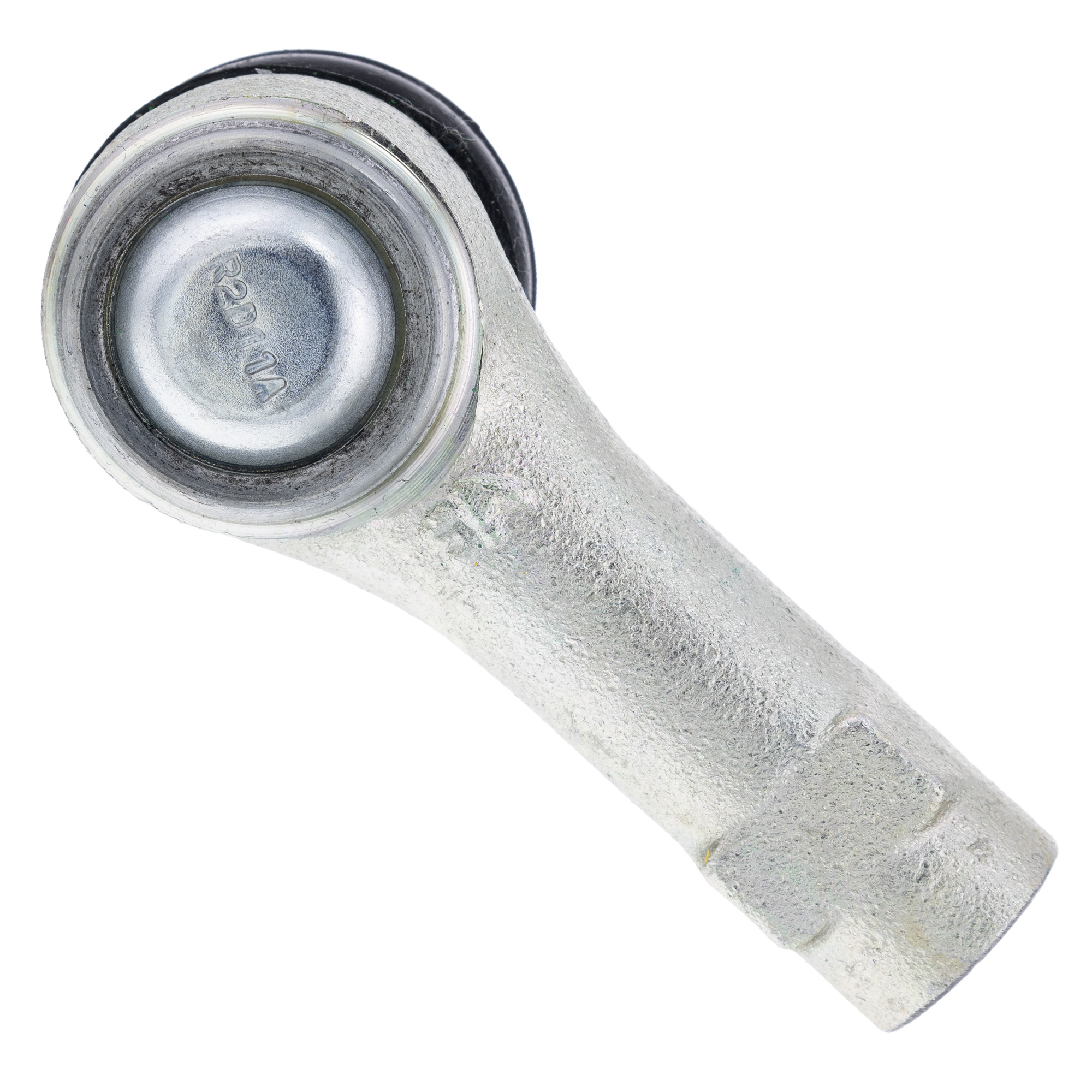 Celox Tie Rod End – Fits John Deere AM121758 – New Aftermarket Replacement