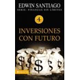 thumbnail image 2 of Inversiones Con Futuro (Finanzas Sin Limite), 2 of 2