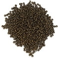 thumbnail image 1 of YLSHRF 500 Pcs Perles à Fronces, Perles Rondes Durables pour Collier Bracelet DIY, 1 of 8