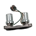 thumbnail image 1 of Sidaley 28300-P24-J01 Transmission Control Solenoid Valve for CR-V 1997-2001 Vehículos, repuestos y accesorios Mis, 1 of 1