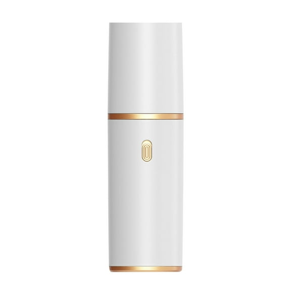 Vikakiooze Easter Decorations, Mini Vacuum Cleaner, Small Cordless Handheld Vacuums,USB Charging Lithium Lon Busters For Keyboard,Computer,Hairs,Car Interior & Other Crevices Cleaning