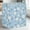 BU2, variant on Clothe Storage Bins,Large Capacity Storage Bags,Houndstooth Storage Bag Large Capacity Folding Clothes Portable Wardrobe Sorting Clothes Storage Box With Reinforced Handle Zipper For Home