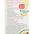 thumbnail image 4 of Eden Foods Organic Whole Kamut Spirals, 12 Oz, 4 of 11