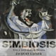 thumbnail image 1 of Simbiosis. Arte Y Sociedad En México Blanco, 1 of 2