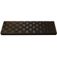thumbnail image 1 of MULTY HOME STAIR TREAD BLK RBR24X9"" (Pack of 10), 1 of 1