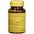 thumbnail image 2 of Nature Made Magnesium Supplement, Support Heart Function, 100ct, 4-Pack, 2 of 4