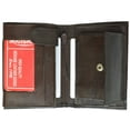 thumbnail image 6 of Unisex Wallet, 6 of 13