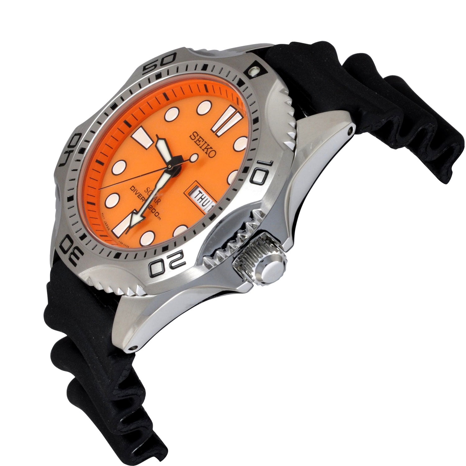 seiko sne 109