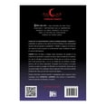 thumbnail image 2 of Cinder VR Editoras Libro Tapa Blanda, 2 of 2