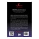 thumbnail image 2 of Cinder VR Editoras Libro Tapa Blanda, 2 of 2