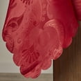 thumbnail image 2 of European Rose Design Tablecloth, 2 of 3