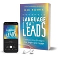 thumbnail image 4 of Language That Leads: Communication Strategies That Inspire and Engage, (Paperback), 4 of 4