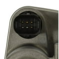 thumbnail image 2 of Fuel Injection Throttle Body Assembly, 2 of 2