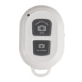 thumbnail image 1 of Cámara Bluetooth Control remoto del obturador Controlador Selfie Compatible Iphone Android, 1 of 5