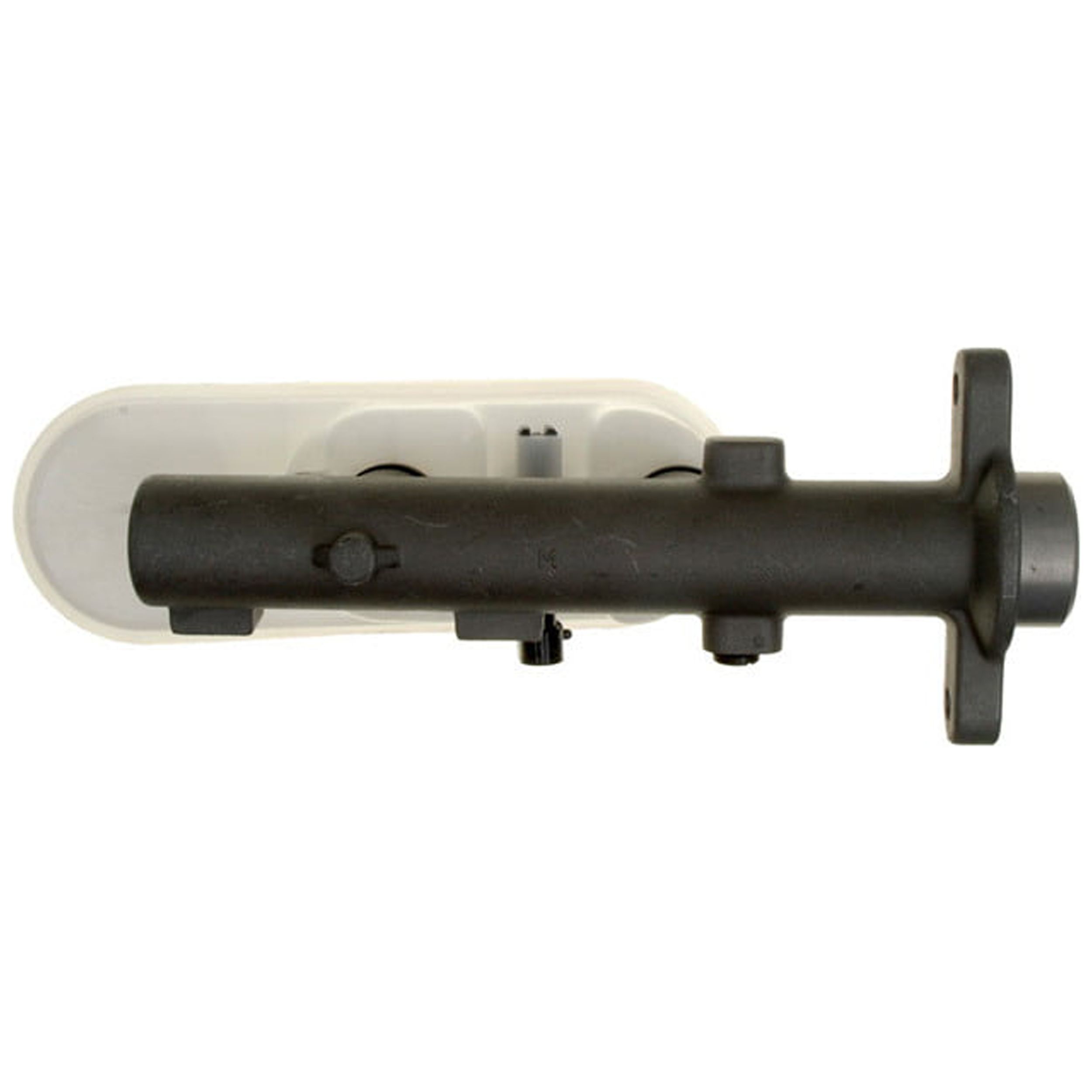 Raybestos Element3 New Master Cylinder, MC390745 Fits select: 2002-2003 CHRYSLER INTREPID, 2002-2004 CHRYSLER 300M