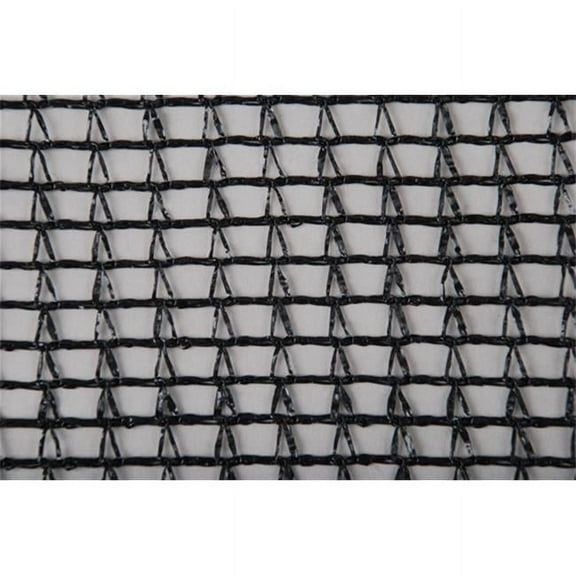 DeWitt Pond Netting, 10 by 12-Feet