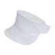 thumbnail image 2 of Sombrero de muñeco de peluche Strade Fareast Limited Con visera para el sol, 2 of 8