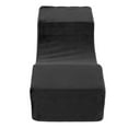 thumbnail image 1 of Almohada Para El Cuello En Forma De U, Posicionamiento De La Cabeza, Estabilizador Cervical, 1 of 8