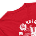thumbnail image 3 of I Prevail Breaking Down T-Shirt, 3 of 6