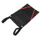thumbnail image 3 of Bolsa frontal para teléfono móvil, impermeable, de gran capacidad, para Scooter, bolsa de almacenamiento colgante frontal para bicicleta eléctrica y Scooter, 3 of 14