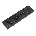 thumbnail image 3 of Control remoto del receptor Reemplace el control remoto para VSX 933 VSX LX503 VSX LX302 VSX LX103 VSX 832, 3 of 5