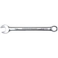 thumbnail image 2 of Llave combinada GEARWRENCH 86917 17 mm 12 puntas 22,6 cm, 2 of 3