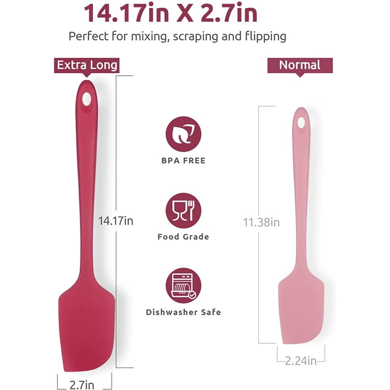 Multifunctional Kitchen Cooking Spoon – Bravo Goods
