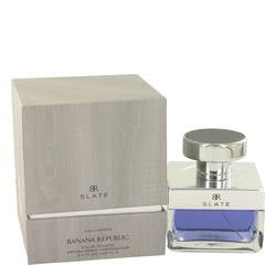 clean slate cologne clean slate cologne