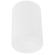 thumbnail image 5 of Pantallas de vidrio para luminarias Pantalla de vidrio decorativa Lámpara de iluminación 13 cm E27, 5 of 7