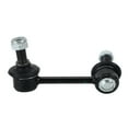 thumbnail image 4 of MOCA AUTOPARTS Pair Front Stabilizer Sway Bar Links Fit for 2007-2015 Mazda CX-9 All Models, 4 of 10