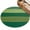 Green, variant on 3'x5' Area Rugs, Colorful Wooden Grain Indoor Outdoor Area Rug for Living Room Bedroom, Farmhouse Vintage Country Gradient Washable Bathroom Rugs Kitchen Floor Carpet Mats Home Decor Aesthetic