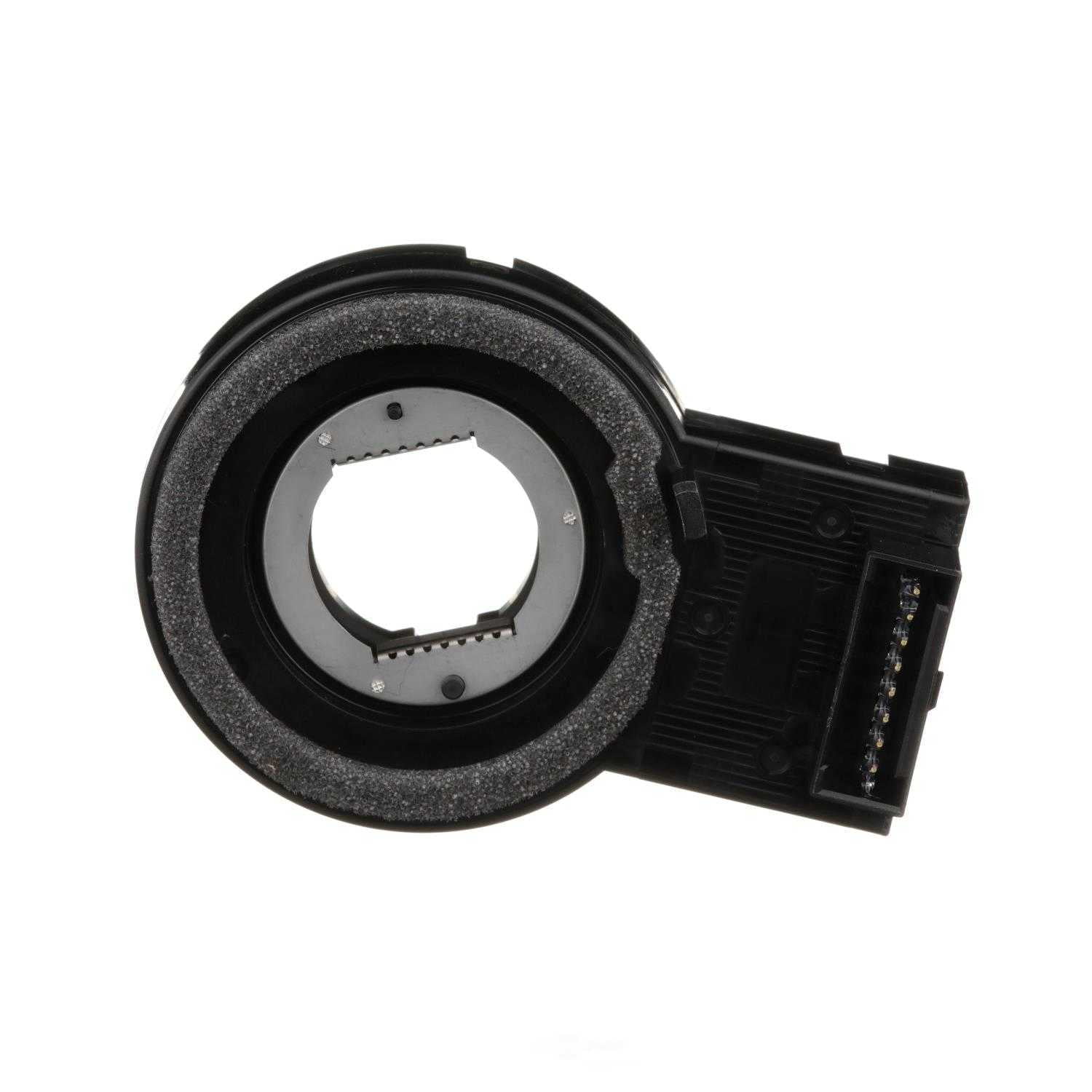 Standard Motor SWS95 Steering Angle Sensor for Chevrolet Silverado 1500 Fits select: 2010-2013 GMC SIERRA, 2010-2014 CHEVROLET TAHOE