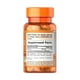 thumbnail image 2 of Vitamina K2  MenaQ7 Puritans Pride 30 caps Netsell Vitamina / Suplemento / K2, 2 of 2