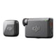 thumbnail image 1 of Micrófono DJI Mic Mini (1 TX + 1 RX) Negro, 1 of 4