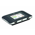 thumbnail image 4 of Punto de acceso WiFi móvil NETGEAR Unite Pro 4G LTE GSM liberado, 4 of 4