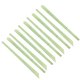 thumbnail image 3 of Vela de cera para oídos, fragancia no tóxica para velas de cera para oídos, herramientas naturales y saludables para el cuidado de los oídos (verde), 3 of 10