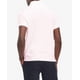 thumbnail image 3 of Polo Tommy Hilfiger Regular Fit Dri Fit para hombre, color rosa, 3 of 5