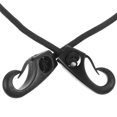 thumbnail image 4 of Kayak Hook Portable Strap Outdoor Camping Rope Heavy Duty Ball Bungee Cords Hooks Accessories Multi-use Multipurpose, 4 of 6