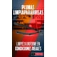 thumbnail image 4 of Par Plumas Limpiaparabrisas Delanteras 23" 17" OEM Para Lincoln Nautilus De 2019 A 2023 Motorcraft, 4 of 7