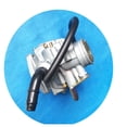 thumbnail image 6 of suitable for New Carburetor CT90 for Honda CT70 Trail 90 K1 K2 K3 K4 Carb1968-1979, 6 of 6