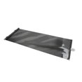 thumbnail image 4 of Retractable Auto Side Window Baby Sun Shade Shield Cover Roll Car Curtain Visor, 4 of 4