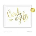 thumbnail image 2 of Pastel Hanging Paper Lanterns Kit, 6ct with Party Sign (Blush Pink, DIamond Blue, Gold), 2 of 4