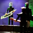 thumbnail image 4 of Figura de acción Super7 Ghost Prequelle Nameless Ghoul 9,5 cm, 4 of 6