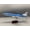 Dutch McDonald's 11, variant on McDonnell Douglas MD-11 1/130 Scale Airplane Model, 47cm Res - Multiple Liveries Available