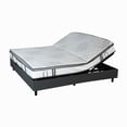 thumbnail image 3 of CAMA ELECTRICA Buckingham Manufacturing AJUSTE EN ESPALDA, KING, DUKE, 3 of 3